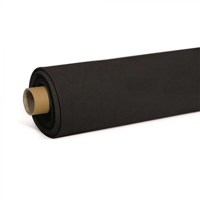 Firestone Rubbergard EPDM Dakbedekking 1.1mm